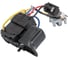 Выключатель для шуруповерта с радиатором FA08A-12/1WEK 7.2V-24V 12A TORGWIN KG0185 2