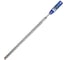 Бур сверло Expert 20x400x460 мм, SDS-plus STARTUL SE8320-460 1
