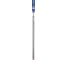 Бур сверло Expert 20x400x460 мм, SDS-plus STARTUL SE8320-460 2