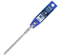 Бур сверло Expert 8x100x160 мм, SDS-plus STARTUL SE8308-160