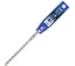 Бур сверло Expert 8x100x160 мм, SDS-plus STARTUL SE8308-160 1