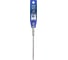 Бур сверло Expert 6x100x160 мм, SDS-plus STARTUL SE8306-160 2