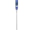 Бур сверло Expert 8x200x260 мм, SDS-plus STARTUL SE8308-260 2