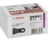 Шабер гибкий HCS (52х38 мм; 10 шт.) Bosch 2608662597 2