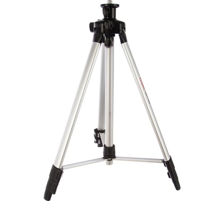 Штатив элевационный RGK LET-150
