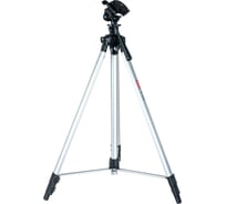 Штатив элевационный RGK F170