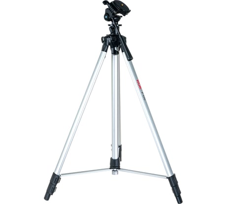 Штатив элевационный RGK F170