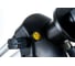 Штатив элевационный RGK F170 5