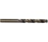 Сверло по металлу Cobalt (10 шт; 2.5 мм) Irwin 10502514 1
