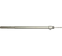Адаптер к коронкам по бетону 550 мм, SDS-max EКТО DS-010-550
