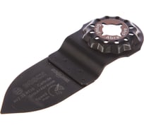 Шлифовальный язык (32х50 мм) Bosch 2608662610