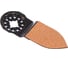 Шлифовальный язык (32х50 мм) Bosch 2608662610 2