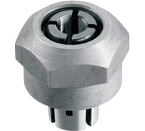 Зажим цанговый SPZ-H D8 мм для H 1105 VE и H1127VE FLEX 229768