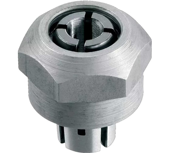 Зажим цанговый SPZ-H D8 мм для H 1105 VE и H1127VE FLEX 229768 1