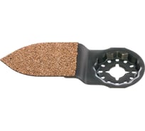 Шлифовальный язык (32х50 мм) Bosch 2608662611