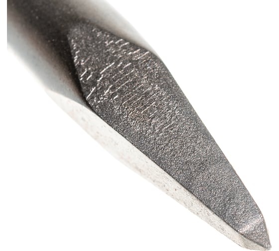 Зубило пикообразное (400 мм) Bosch 2608690240