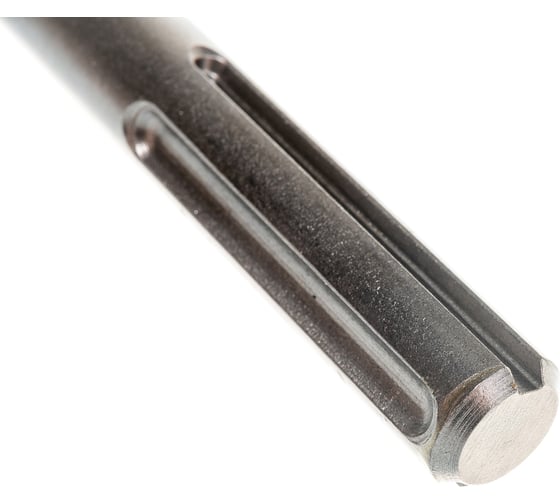 Зубило пикообразное (400 мм) Bosch 2608690240