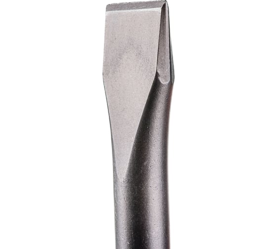 Зубило плоское (400 мм) Bosch 2608690239