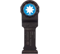 Твердосплавное полотно по металлу (32x50 мм) Bosch 2608662555