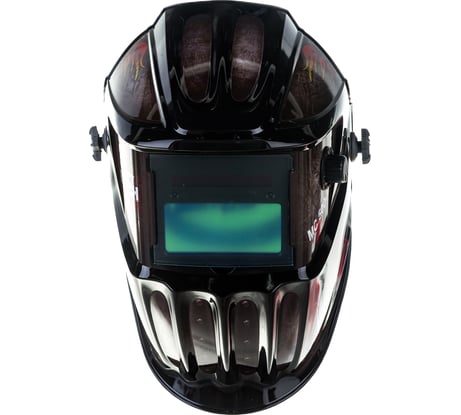 Маска сварщика Хамелеон МС 500-1 Elitech