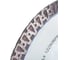 Диск алмазный отрезной Т-тип Diam 125x1,2x10x22,2 Твердая керамика "Hard ceramics" серия Экстра (Твердая керамика,Керамогранит, ) 000526 4
