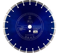 Отрезной круг Tiger Extra Line (230х22,2 мм) Diam 000538