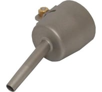 Насадка стандартная 5 мм HERZ 5100303
