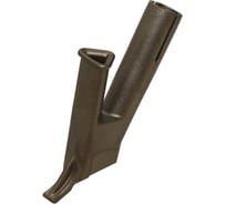 Насадка для сварки прутком (7х5 мм) HERZ 5106993