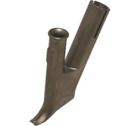 Насадка для сварки прутком (5 мм) HERZ 5106991