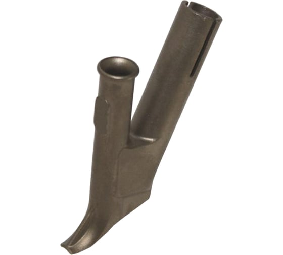 Насадка для сварки прутком (4 мм) HERZ 5106990