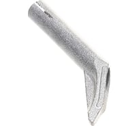 Насадка для прихватки HERZ 5106996