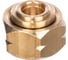 Переходник 3/8" на резьбу баллона 11 кг TOPEX 44E139 1