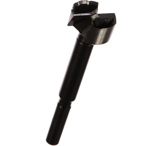 Сверло Форстнера зубчатое (24 мм) Bosch 2608577008 1