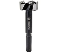 Сверло Форстнера зубчатое (32 мм) Bosch 2608577014