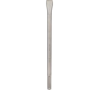 Зубило плоское (600 мм; 10 шт.) Bosch 2608690238
