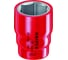 Головка торцевая 1000 V (10; 1/2") Knipex KN-984710 1
