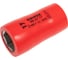 Головка торцевая 1000 V (17; 1/2") Knipex KN-984717 1