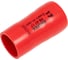Головка торцевая 1000 V (17; 1/2") Knipex KN-984717 2