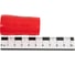 Головка торцевая 1000 V (17; 1/2") Knipex KN-984717 4