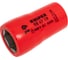 Головка торцевая 1000 V (19; 1/2") Knipex KN-984719 1