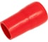 Головка торцевая 1000 V (19; 1/2") Knipex KN-984719 2