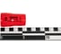 Головка торцевая 1000 V (19; 1/2") Knipex KN-984719 4