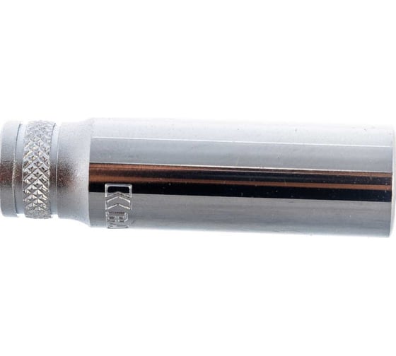 Головка торцевая удлиненная (13 мм; 1/4") Kraftool 27817-13_z01