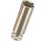 Головка торцевая удлиненная (13 мм; 1/4") Kraftool 27817-13_z01 2