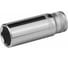 Головка торцевая удлиненная (13 мм; 1/4") Kraftool 27817-13_z01 1