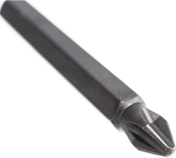 Бита (PH2; 50 мм) WERA WE-056520