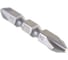 Бита (PH2; 45 мм) WERA WE-135705 2