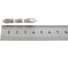 Бита (PH2; 45 мм) WERA WE-135705 4