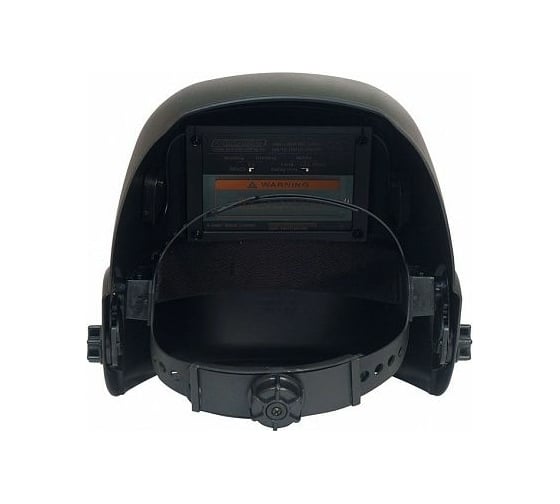 Маска сварщика Aurora Хамелеон A998F BLACK COSMO 11258 - выгодная цена ...