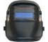 Маска сварщика Aurora Хамелеон A998F BLACK COSMO 11258 - выгодная цена ...